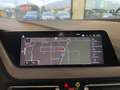 BMW 220 d Gran Coupe xdrive Msport auto Grigio - thumbnail 15