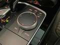 BMW 220 d Gran Coupe xdrive Msport auto Grigio - thumbnail 20