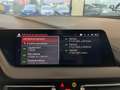 BMW 220 d Gran Coupe xdrive Msport auto Grigio - thumbnail 16