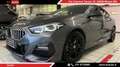 BMW 220 d Gran Coupe xdrive Msport auto Grijs - thumbnail 1