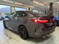 BMW 220 d Gran Coupe xdrive Msport auto Grigio - thumbnail 6