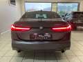 BMW 220 d Gran Coupe xdrive Msport auto Grigio - thumbnail 5