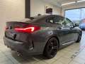 BMW 220 d Gran Coupe xdrive Msport auto Grigio - thumbnail 4