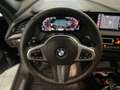 BMW 220 d Gran Coupe xdrive Msport auto Grigio - thumbnail 12