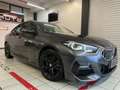 BMW 220 d Gran Coupe xdrive Msport auto Grigio - thumbnail 3