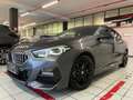 BMW 220 d Gran Coupe xdrive Msport auto Grigio - thumbnail 1