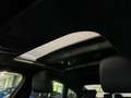 BMW 220 d Gran Coupe xdrive Msport auto Grigio - thumbnail 10