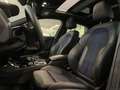 BMW 220 d Gran Coupe xdrive Msport auto Grigio - thumbnail 8