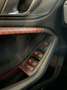 BMW 220 d Gran Coupe xdrive Msport auto Grigio - thumbnail 19