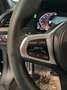 BMW 220 d Gran Coupe xdrive Msport auto Grigio - thumbnail 13