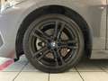 BMW 220 d Gran Coupe xdrive Msport auto Grigio - thumbnail 7