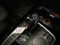BMW 220 d Gran Coupe xdrive Msport auto Grigio - thumbnail 18