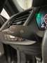 BMW 220 d Gran Coupe xdrive Msport auto Grigio - thumbnail 22