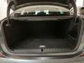 BMW 220 d Gran Coupe xdrive Msport auto Grigio - thumbnail 11