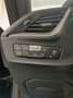 BMW 220 d Gran Coupe xdrive Msport auto Grigio - thumbnail 21