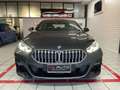 BMW 220 d Gran Coupe xdrive Msport auto Grigio - thumbnail 2