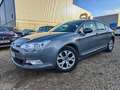 Citroen C5 Exclusive Grau - thumbnail 3