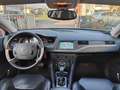 Citroen C5 Exclusive Grau - thumbnail 10