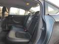Citroen C5 Exclusive Grau - thumbnail 6