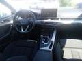 Audi A5 A5 Sportback Advanced S Tronic 40TFSI Weiß - thumbnail 22