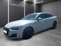 Audi A5 A5 Sportback Advanced S Tronic 40TFSI Weiß - thumbnail 1
