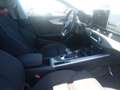 Audi A5 A5 Sportback Advanced S Tronic 40TFSI Weiß - thumbnail 23