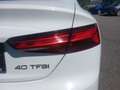 Audi A5 A5 Sportback Advanced S Tronic 40TFSI Weiß - thumbnail 13
