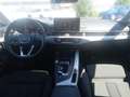 Audi A5 A5 Sportback Advanced S Tronic 40TFSI Weiß - thumbnail 20