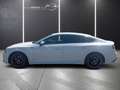 Audi A5 A5 Sportback Advanced S Tronic 40TFSI Weiß - thumbnail 8
