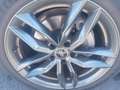 Audi A5 A5 Sportback Advanced S Tronic 40TFSI Weiß - thumbnail 11