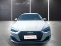 Audi A5 A5 Sportback Advanced S Tronic 40TFSI Weiß - thumbnail 2