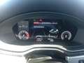 Audi A5 A5 Sportback Advanced S Tronic 40TFSI Weiß - thumbnail 18
