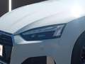 Audi A5 A5 Sportback Advanced S Tronic 40TFSI Weiß - thumbnail 9
