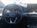 Audi A5 A5 Sportback Advanced S Tronic 40TFSI Weiß - thumbnail 16