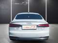 Audi A5 A5 Sportback Advanced S Tronic 40TFSI Weiß - thumbnail 6