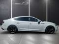 Audi A5 A5 Sportback Advanced S Tronic 40TFSI Weiß - thumbnail 4
