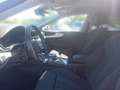 Audi A5 A5 Sportback Advanced S Tronic 40TFSI Weiß - thumbnail 14