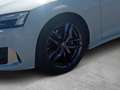 Audi A5 A5 Sportback Advanced S Tronic 40TFSI Weiß - thumbnail 10
