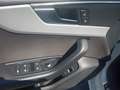Audi A5 A5 Sportback Advanced S Tronic 40TFSI Weiß - thumbnail 15