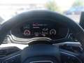 Audi A5 A5 Sportback Advanced S Tronic 40TFSI Weiß - thumbnail 17