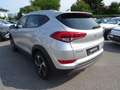 Hyundai TUCSON Tucson 2,0 CRDI 4WD GO Argent - thumbnail 3