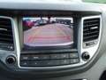 Hyundai TUCSON Tucson 2,0 CRDI 4WD GO Argent - thumbnail 17