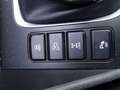 Hyundai TUCSON Tucson 2,0 CRDI 4WD GO Argent - thumbnail 19