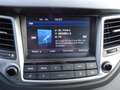 Hyundai TUCSON Tucson 2,0 CRDI 4WD GO Argent - thumbnail 16
