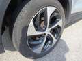 Hyundai TUCSON Tucson 2,0 CRDI 4WD GO Argent - thumbnail 25