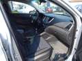 Hyundai TUCSON Tucson 2,0 CRDI 4WD GO Argent - thumbnail 23