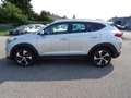 Hyundai TUCSON Tucson 2,0 CRDI 4WD GO Argent - thumbnail 2