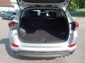 Hyundai TUCSON Tucson 2,0 CRDI 4WD GO Argent - thumbnail 22