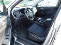 Hyundai TUCSON Tucson 2,0 CRDI 4WD GO Argent - thumbnail 9