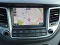 Hyundai TUCSON Tucson 2,0 CRDI 4WD GO Argent - thumbnail 15